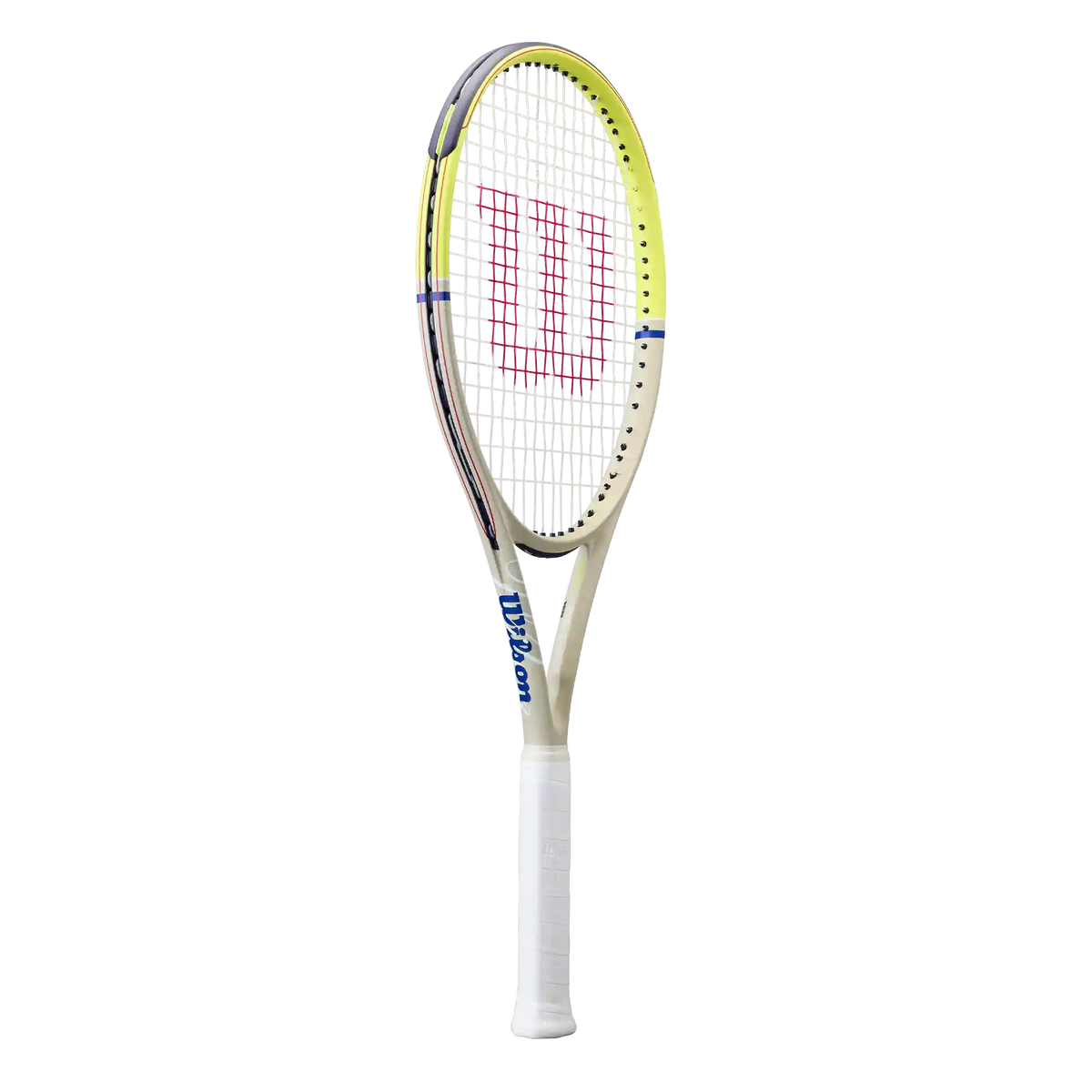 US Open 2026 Clash 100 V3 Tennis Racket