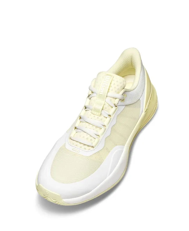 Intrigue Tour Women's Tennis Shoe