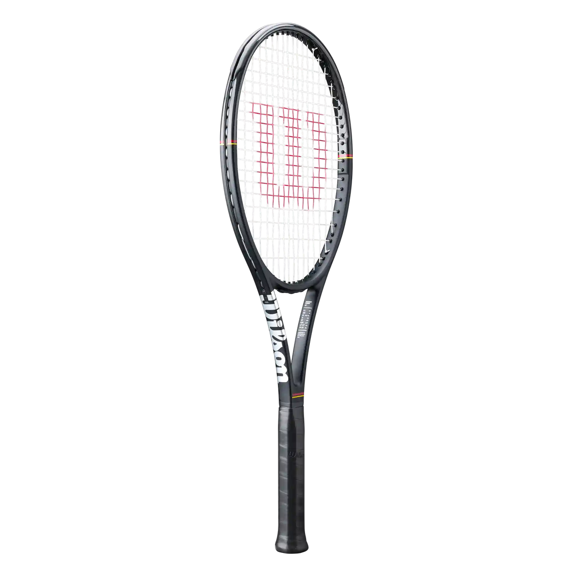 Pro Staff 97 Classic Tennis Racket