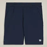 Youth Pro Short