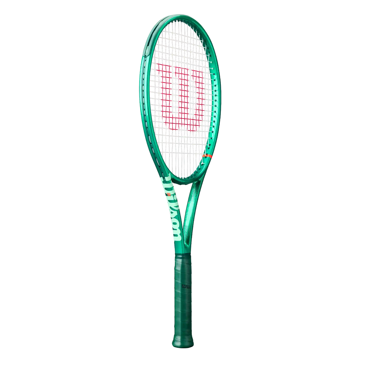 Blade 98 Pro 18x20 V10 Tennis Racket