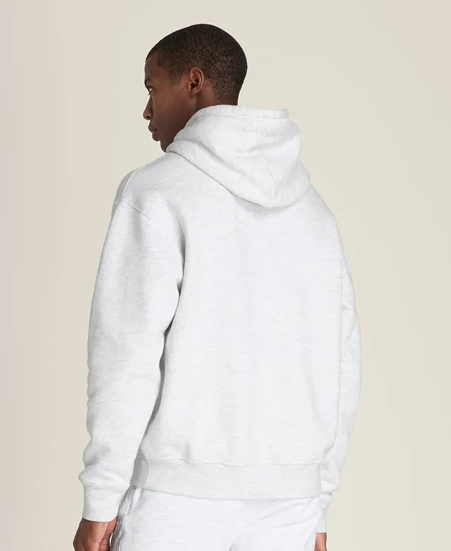 Wilson America Hoodie