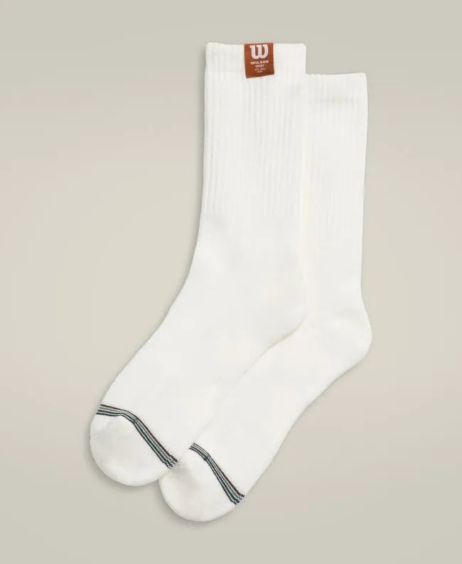 Crew Tab Sock