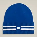 Collegiate Beanie