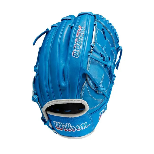2023 Autism Speaks A2000® B2SS 12” Pitcher's Baseball Glove