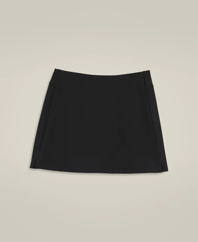 Youth Skirt
