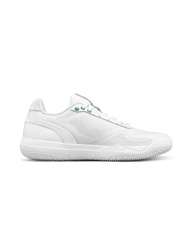 Rush Pro 5 Men's Grass Tennis Shoe