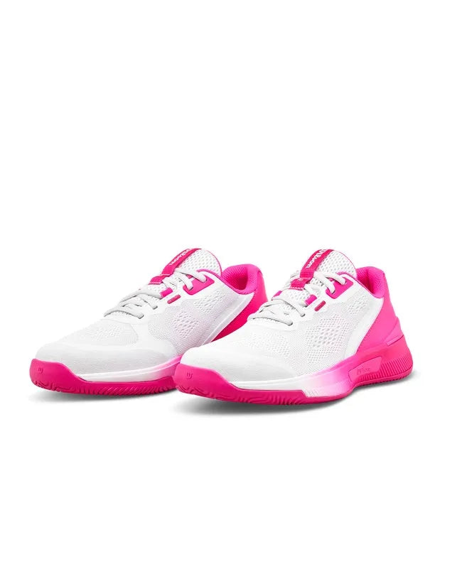 Intrigue Pro Women's Tennis Shoe