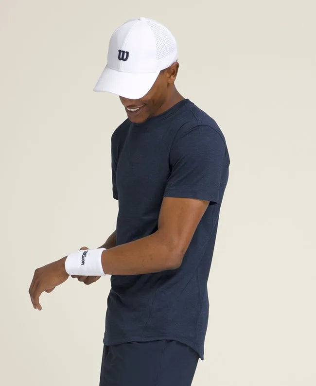 Everyday Performance Tee