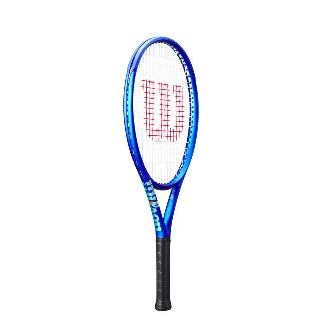 Ultra 25 V5 Tennis Racket