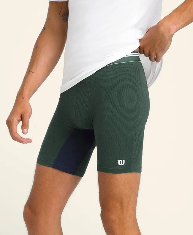 Pro Staff Seamless Undershort