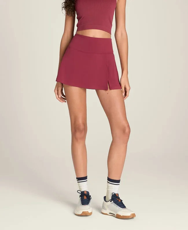 Advantage Skirt