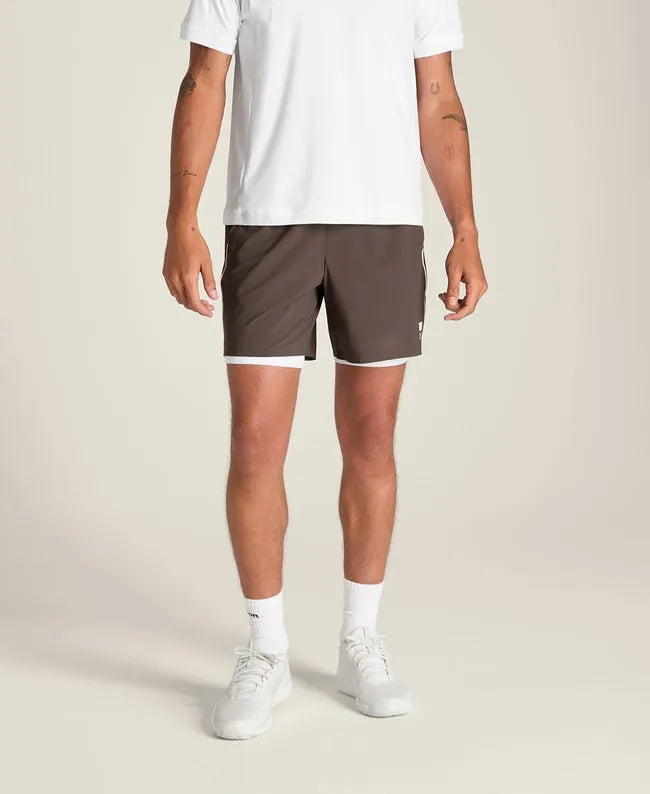 Pro Tour Short