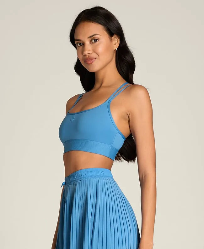 Backcourt Cami Bra
