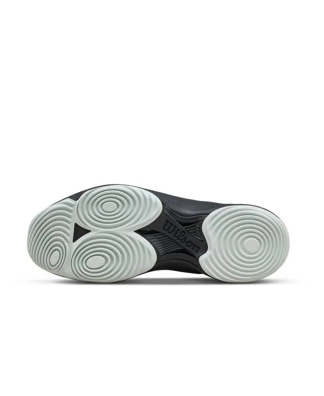 Hurakn Lite Women's Padel Shoe