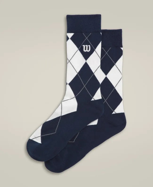 Club Novelty Sock