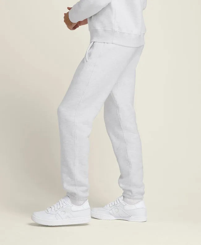 Wilson America Jogger