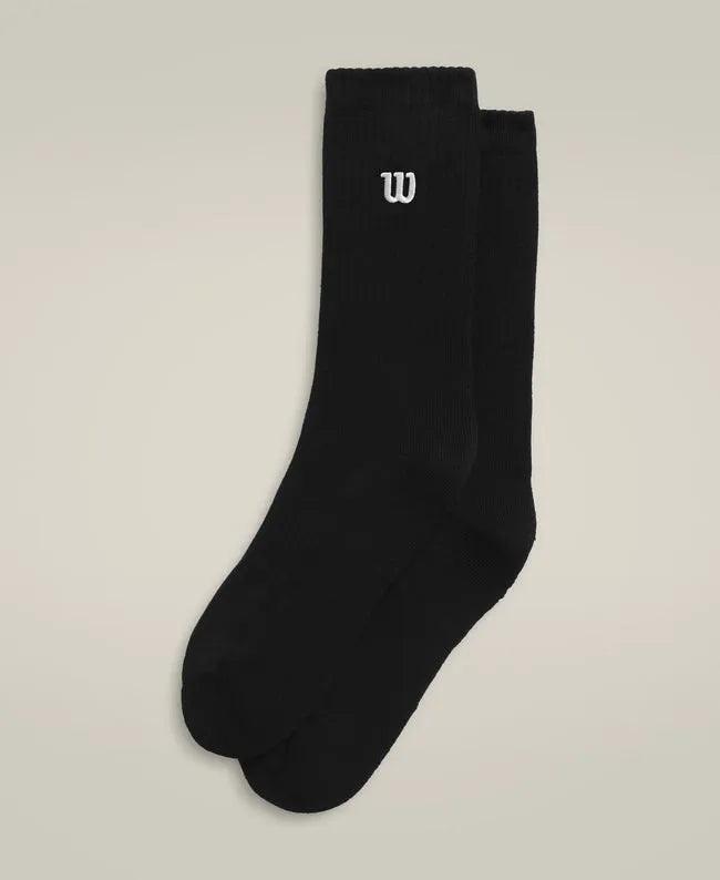 Crew Sock
