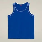Youth Tank