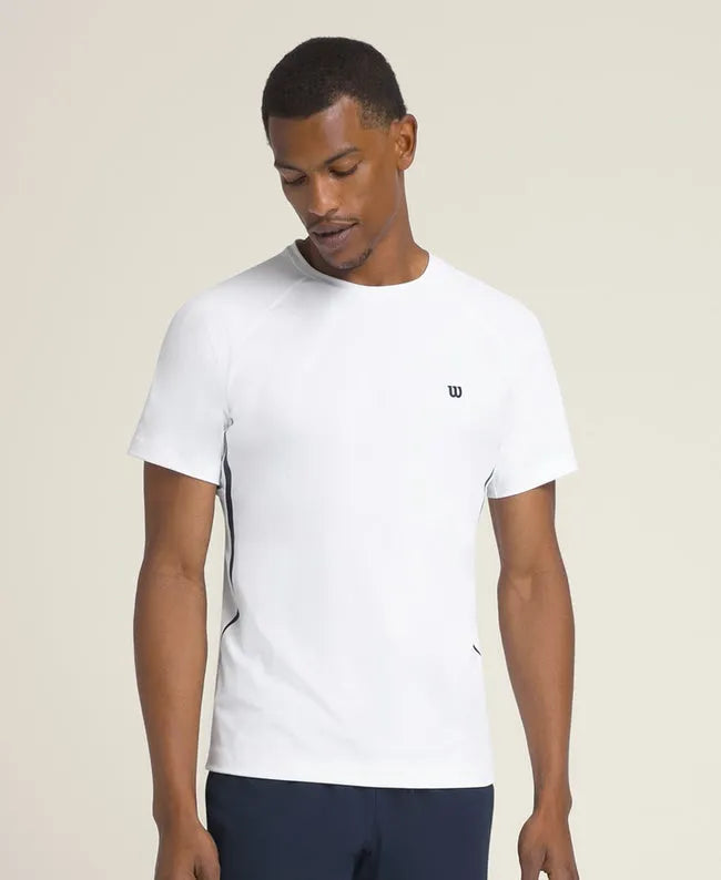 Daily Performance Tee