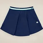 Youth Tiered Skort