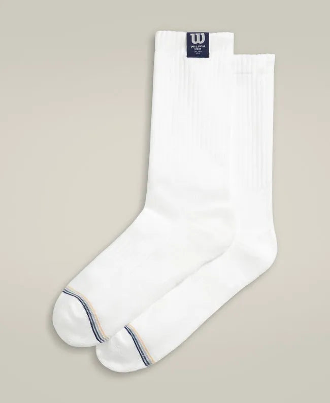 Crew Tab Sock