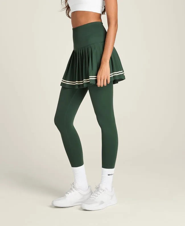 Midtown Skirty Tight